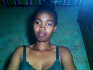 Allycha1