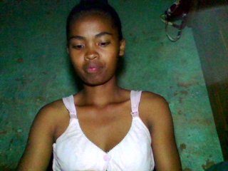 Allycha1