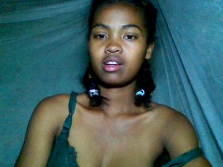 Allycha1's Live Webcam
