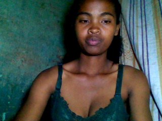 Allycha1
