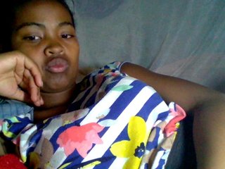 Allycha1's Live Webcam