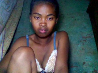 Allycha1