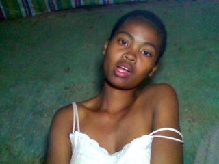 Allycha1 Porn Show
