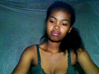 Allycha1's Live Webcam