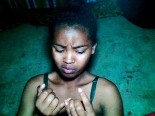 Allycha1's Live Webcam