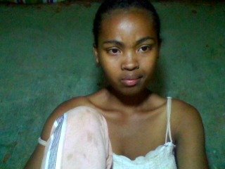 Allycha1's Live Webcam