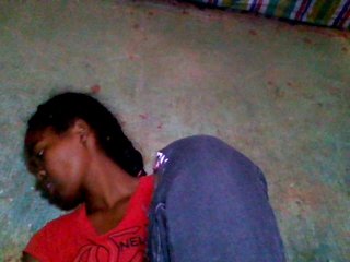 Allycha1