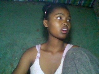Allycha1 Porn Show