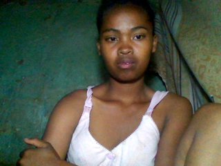 Allycha1 Porn Show