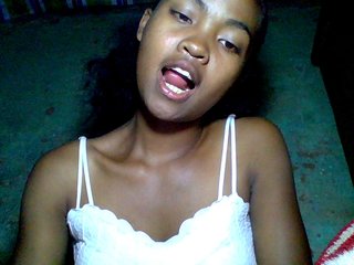 Allycha1 Porn Show