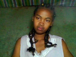 Allycha1's Live Webcam