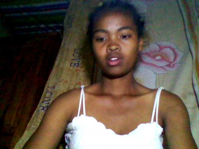 Allycha1