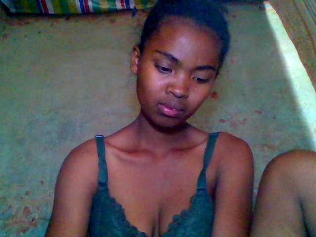 Allycha1 webcam