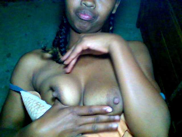 Allycha1
