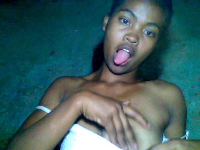 Allycha1