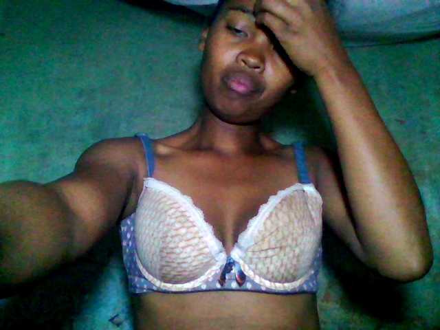 Allycha1