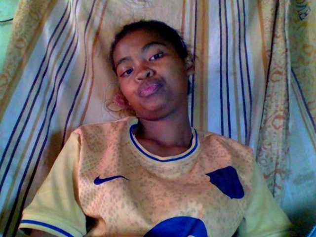 Allycha1