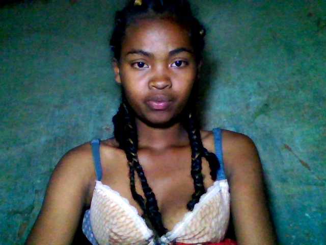 Allycha1