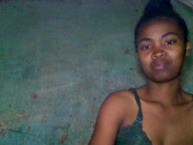 Allycha1
