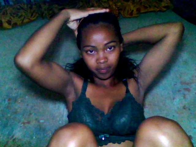 Allycha1's BongaCams show and profile