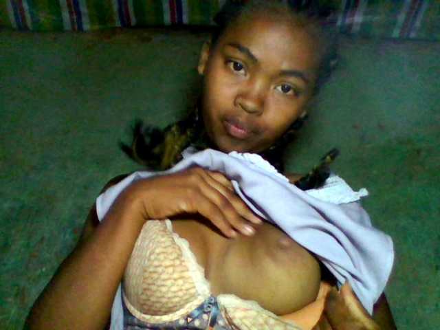 Allycha1