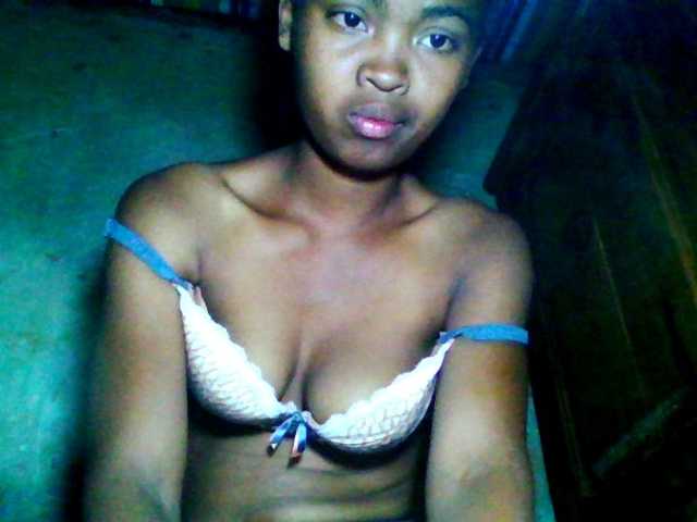 Allycha1