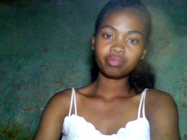 Allycha1