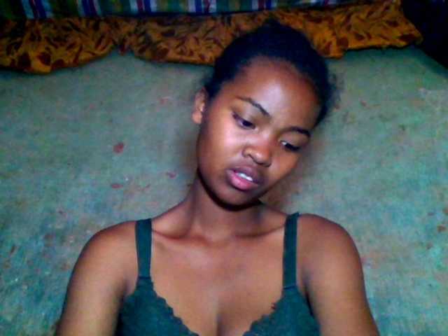 Allycha1's BongaCams show and profile