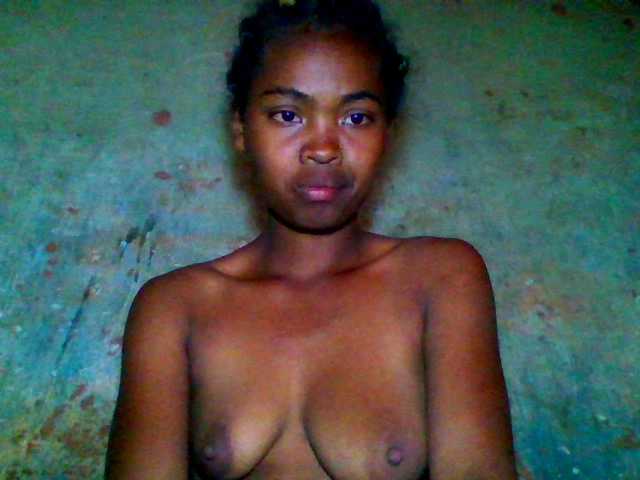 Allycha1