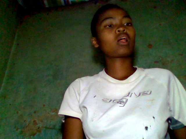 Allycha1