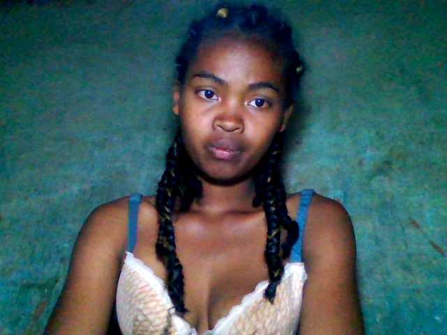 Allycha1
