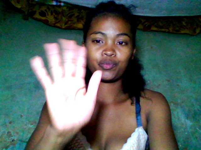 Allycha1