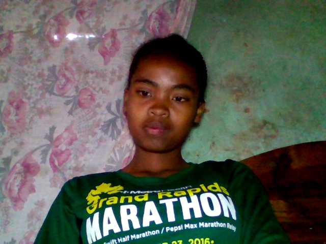 Allycha1
