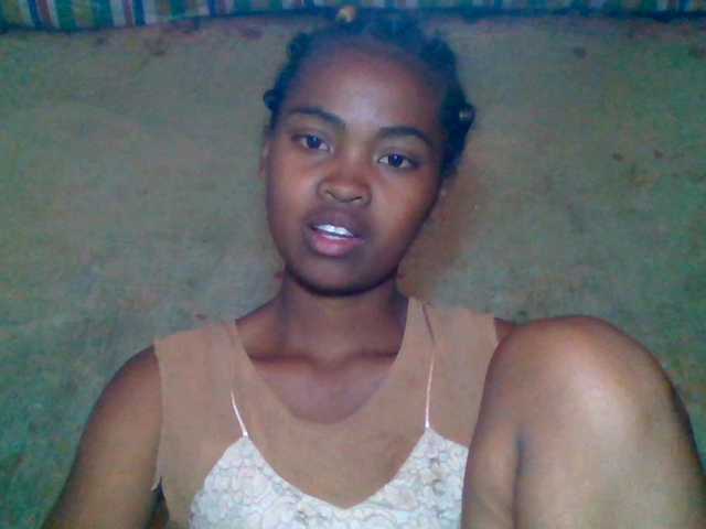Allycha1 webcam
