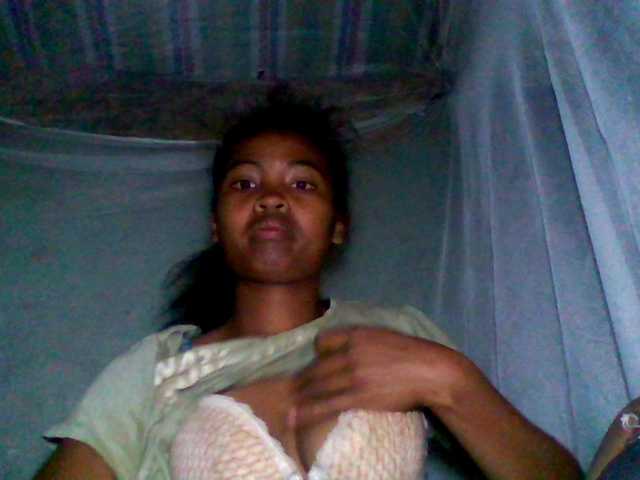 Allycha1