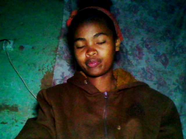 Allycha1
