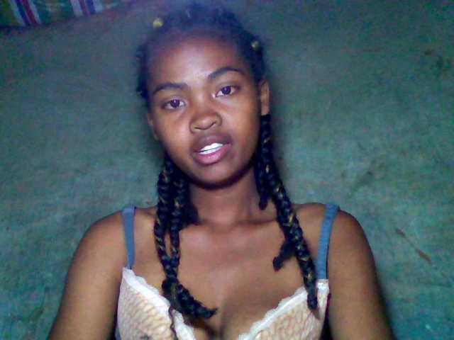Allycha1 webcam