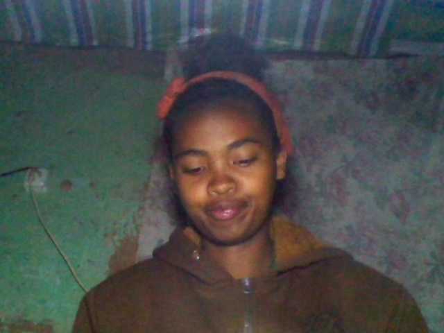 Allycha1
