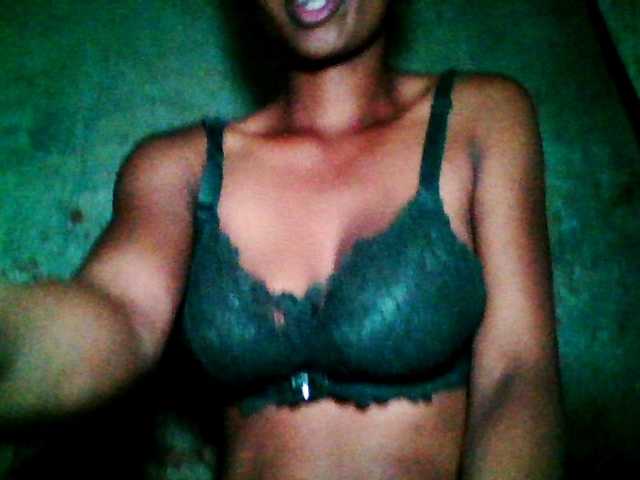 Allycha1