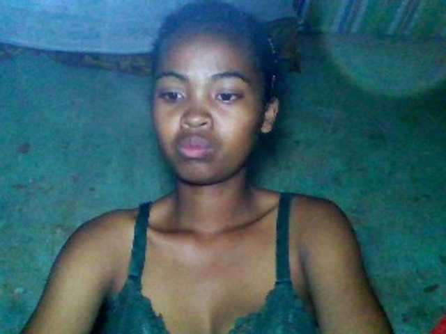 Allycha1