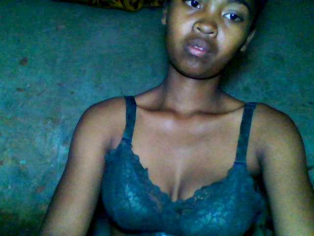 Allycha1