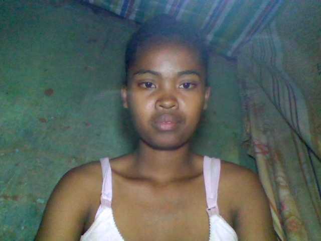 Allycha1
