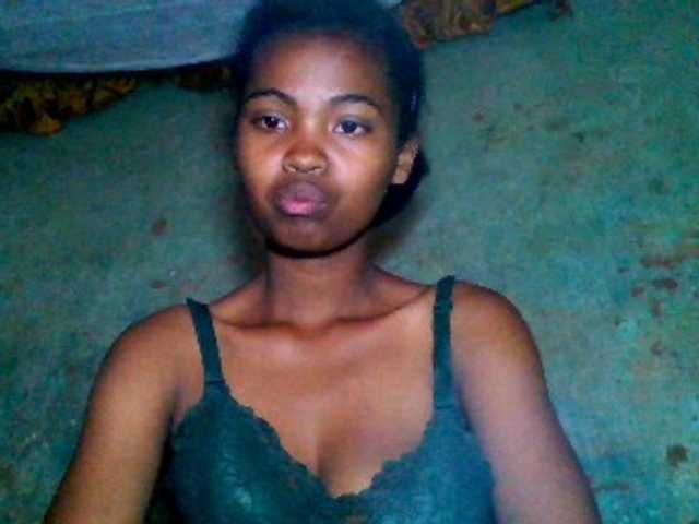 Allycha1