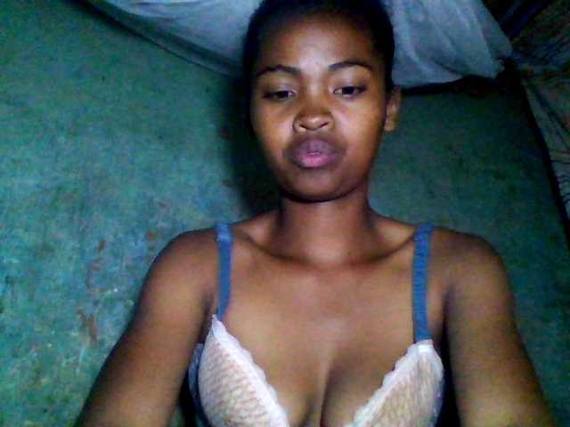 Allycha1