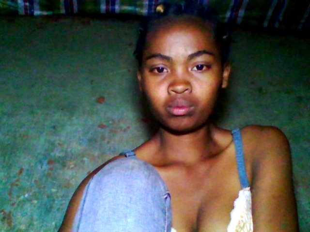 Allycha1