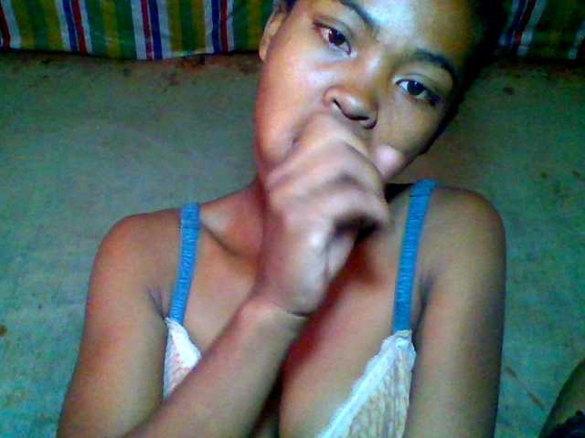 Allycha1