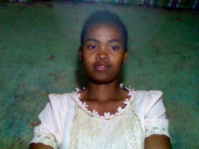 Allycha1