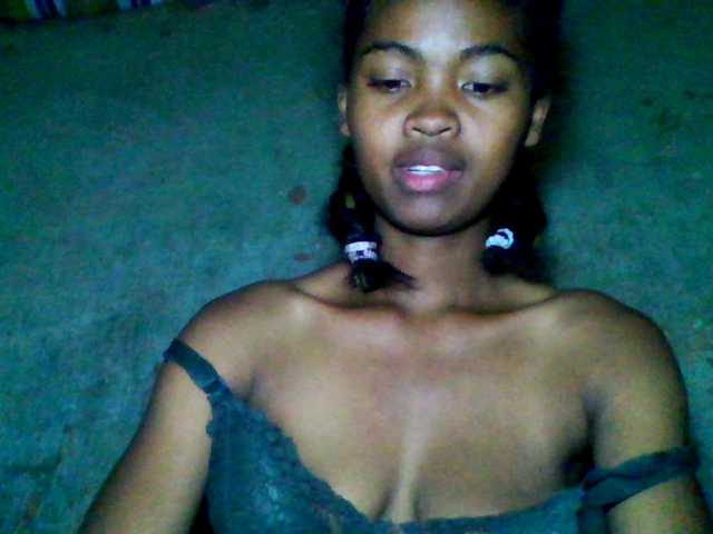 Allycha1