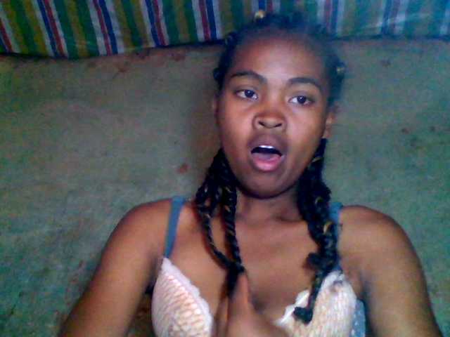 Allycha1 webcam