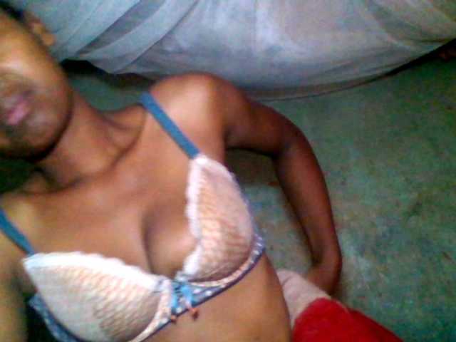 Allycha1